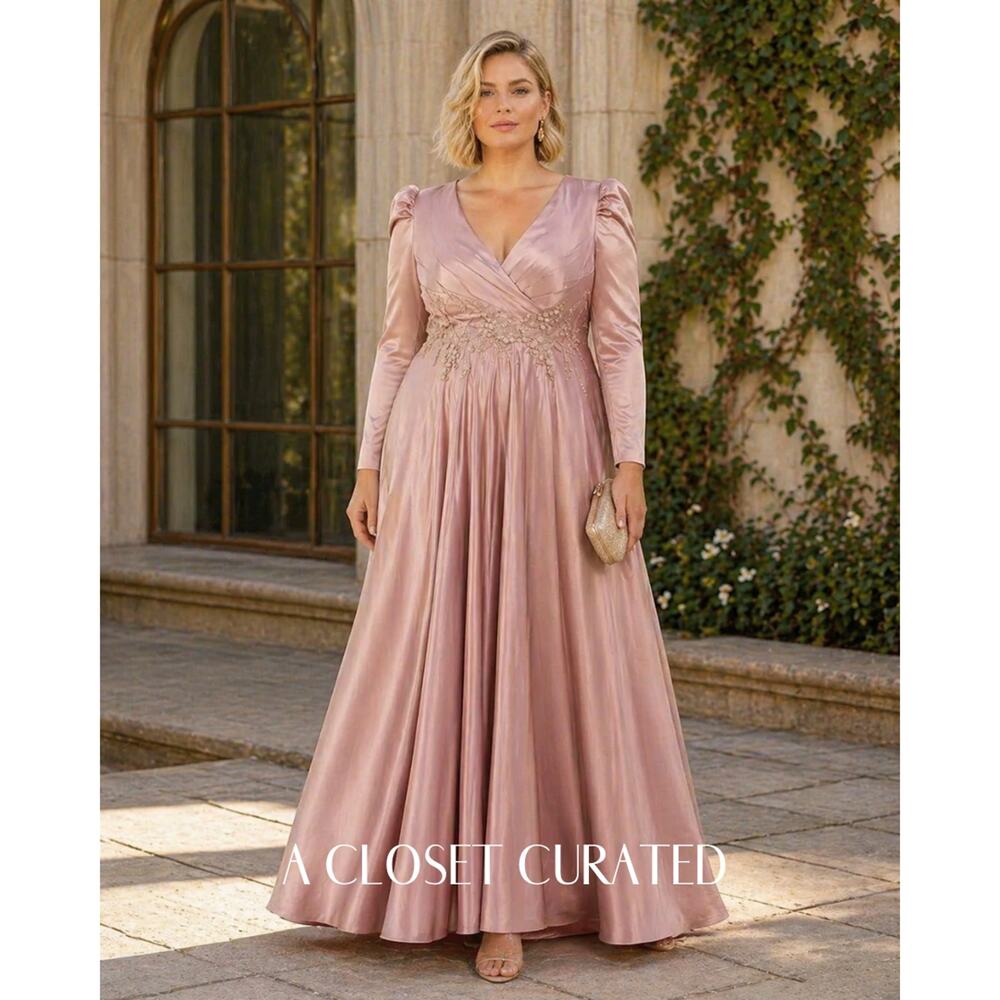 Mac Duggal 18